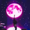 Cabaretinfo review: Paaspop Schijndel 2025 - Zaterdag