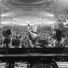 Cabaretinfo review: Paaspop Schijndel 2025 - Zaterdag