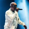 UB40 foto Paaspop Schijndel 2025 - Zaterdag