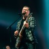 UB40 foto Paaspop Schijndel 2025 - Zaterdag