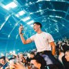 Foto  op Paaspop Schijndel 2025 - Zaterdag