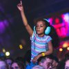 Foto  op Paaspop Schijndel 2025 - Zaterdag