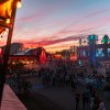 Foto  op Paaspop Schijndel 2025 - Zaterdag