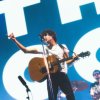 The Kooks foto Paaspop Schijndel 2025 - Zondag