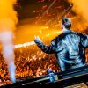 Foto Russo te Paaspop Schijndel 2025 - Zondag