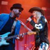 Podiuminfo review: Paaspop Schijndel 2025 - Zondag