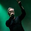 Guus Meeuwis foto Paaspop Schijndel 2025 - Zondag