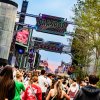 Cabaretinfo review: Paaspop Schijndel 2025 - Zondag