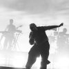 Foto Goldband te Paaspop Schijndel 2025 - Zondag