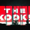 The Kooks foto Paaspop Schijndel 2025 - Zondag