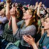 Cabaretinfo review: Paaspop Schijndel 2025 - Zondag