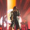 Festivalinfo review: Paaspop Schijndel 2025 - Zondag