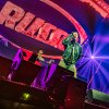 Foto Russo te Paaspop Schijndel 2025 - Zondag