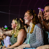 Cabaretinfo review: Paaspop Schijndel 2025 - Zondag
