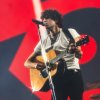 The Kooks foto Paaspop Schijndel 2025 - Zondag