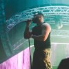 Foto Mula B te Paaspop Schijndel 2025 - Zondag