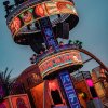 Foto  op Paaspop Schijndel 2025 - Zondag