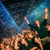 Foto  op Paaspop Schijndel 2025 - Zondag
