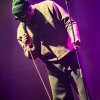 Jacob Banks foto Paaspop Schijndel 2025 - Zondag