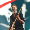 The Kooks foto Paaspop Schijndel 2025 - Zondag