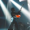 Podiuminfo review: Paaspop Schijndel 2025 - Zondag