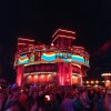 Festivalinfo review: Paaspop Schijndel 2025 - Zondag