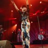 Cabaretinfo review: Paaspop Schijndel 2025 - Zondag