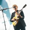 The Kooks foto Paaspop Schijndel 2025 - Zondag