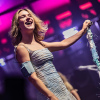 Pommelien Thijs foto Paaspop Schijndel 2025 - Zondag