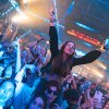 Cabaretinfo review: Paaspop Schijndel 2025 - Zondag