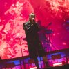 Foto Goldband te Paaspop Schijndel 2025 - Zondag