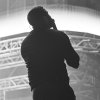Mula B foto Paaspop Schijndel 2025 - Zondag