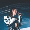 Maan foto Paaspop Schijndel 2025 - Zondag