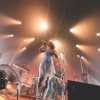 Foto Pommelien Thijs te Paaspop Schijndel 2025 - Zondag