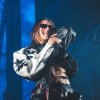 Foto Maan te Paaspop Schijndel 2025 - Zondag