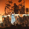 Cabaretinfo review: Paaspop Schijndel 2025 - Zondag