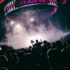 Festivalinfo review: Paaspop Schijndel 2025 - Zondag