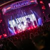 The Kooks foto Paaspop Schijndel 2025 - Zondag