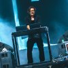Foto Parov Stelar te Paaspop Schijndel 2025 - Zondag