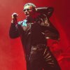 Goldband foto Paaspop Schijndel 2025 - Zondag