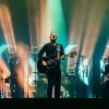 Guus Meeuwis foto Paaspop Schijndel 2025 - Zondag
