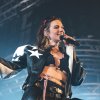 Foto Maan te Paaspop Schijndel 2025 - Zondag