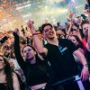 Foto  op Paaspop Schijndel 2025 - Zondag