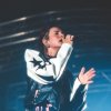 Foto Maan te Paaspop Schijndel 2025 - Zondag