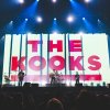 The Kooks foto Paaspop Schijndel 2025 - Zondag