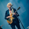 The Kooks foto Paaspop Schijndel 2025 - Zondag