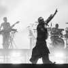 Goldband foto Paaspop Schijndel 2025 - Zondag