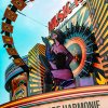 Foto  op Paaspop Schijndel 2025 - Zondag