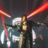 Cabaretinfo review: Paaspop Schijndel 2025 - Zondag