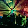 Foto Alessio te Paaspop Schijndel 2025 - Zondag